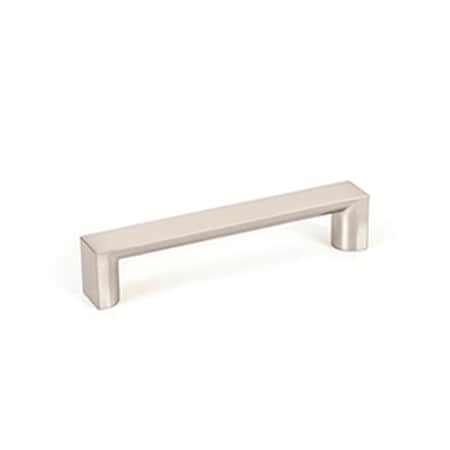 Berenson 128 mm Elevate Pull - Brushed Nickel BE2087 4BPN